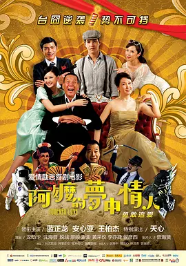 毛片免费在线视频